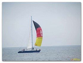 Regata_07.2017 (29)